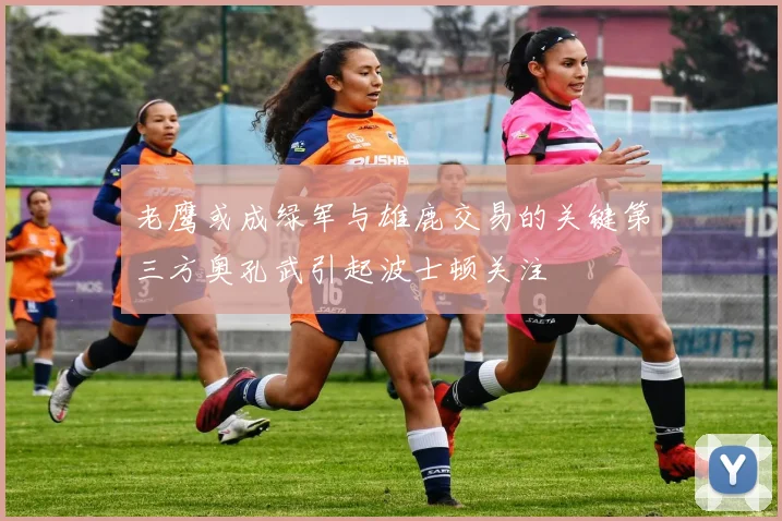 老鹰或成绿军与雄鹿交易的关键第三方奥孔武引起波士顿关注